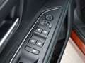 Peugeot 5008 1.5 BlueHDi 130 Allure Pack Aut 7-SITZER LED Braun - thumbnail 24