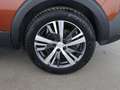 Peugeot 5008 1.5 BlueHDi 130 Allure Pack Aut 7-SITZER LED Braun - thumbnail 26