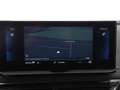 Peugeot 5008 1.5 BlueHDi 130 Allure Pack Aut 7-SITZER LED Braun - thumbnail 15
