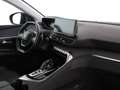 Peugeot 5008 1.5 BlueHDi 130 Allure Pack Aut 7-SITZER LED Braun - thumbnail 13