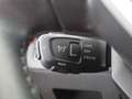 Peugeot 5008 1.5 BlueHDi 130 Allure Pack Aut 7-SITZER LED Braun - thumbnail 22