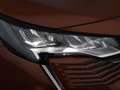 Peugeot 5008 1.5 BlueHDi 130 Allure Pack Aut 7-SITZER LED Braun - thumbnail 10
