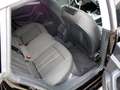 Audi A5 A5 Sportback 35 TFSI S tronic / S-Line / Camera Zwart - thumbnail 14