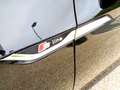 Audi A5 A5 Sportback 35 TFSI S tronic / S-Line / Camera Zwart - thumbnail 10