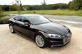 Audi A5 A5 Sportback 35 TFSI S tronic / S-Line / Camera Zwart - thumbnail 4