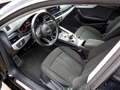 Audi A5 A5 Sportback 35 TFSI S tronic / S-Line / Camera Zwart - thumbnail 11