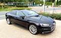 Audi A5 A5 Sportback 35 TFSI S tronic / S-Line / Camera Zwart - thumbnail 1