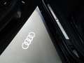 Audi A5 A5 Sportback 35 TFSI S tronic / S-Line / Camera Zwart - thumbnail 18