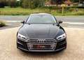 Audi A5 A5 Sportback 35 TFSI S tronic / S-Line / Camera Zwart - thumbnail 2