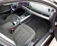 Audi A5 A5 Sportback 35 TFSI S tronic / S-Line / Camera Zwart - thumbnail 13