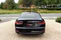 Audi A5 A5 Sportback 35 TFSI S tronic / S-Line / Camera Zwart - thumbnail 6
