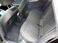 Audi A5 A5 Sportback 35 TFSI S tronic / S-Line / Camera Zwart - thumbnail 12