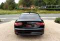 Audi A5 A5 Sportback 35 TFSI S tronic / S-Line / Camera Zwart - thumbnail 8