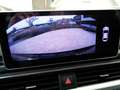 Audi A5 A5 Sportback 35 TFSI S tronic / S-Line / Camera Zwart - thumbnail 15