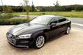 Audi A5 A5 Sportback 35 TFSI S tronic / S-Line / Camera Zwart - thumbnail 3