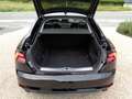 Audi A5 A5 Sportback 35 TFSI S tronic / S-Line / Camera Zwart - thumbnail 16