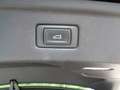 Audi A5 A5 Sportback 35 TFSI S tronic / S-Line / Camera Zwart - thumbnail 17