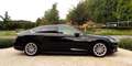 Audi A5 A5 Sportback 35 TFSI S tronic / S-Line / Camera Zwart - thumbnail 5