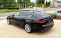 Audi A5 A5 Sportback 35 TFSI S tronic / S-Line / Camera Zwart - thumbnail 9