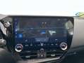 Lexus NX 300 PREMIUM Blanco - thumbnail 13