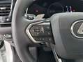 Lexus NX 300 PREMIUM Blanco - thumbnail 12
