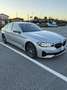 BMW 530 530e Luxury auto - thumbnail 3