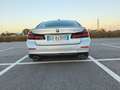 BMW 530 530e Luxury auto - thumbnail 15