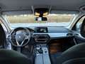 BMW 530 530e Luxury auto - thumbnail 8