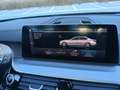 BMW 530 530e Luxury auto - thumbnail 6
