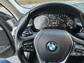 BMW 530 530e Luxury auto - thumbnail 5