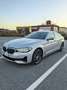BMW 530 530e Luxury auto - thumbnail 1