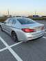 BMW 530 530e Luxury auto - thumbnail 2