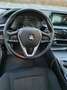 BMW 530 530e Luxury auto - thumbnail 10
