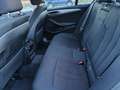 BMW 530 530e Luxury auto - thumbnail 9