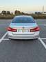 BMW 530 530e Luxury auto - thumbnail 4