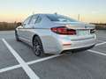 BMW 530 530e Luxury auto - thumbnail 14