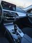 BMW 530 530e Luxury auto - thumbnail 11