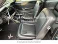 Ford Mustang GT Fastback Bigblock 6.8 Bullit Green Grün - thumbnail 9
