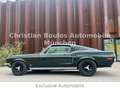 Ford Mustang GT Fastback Bigblock 6.8 Bullit Green Groen - thumbnail 8