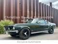 Ford Mustang GT Fastback Bigblock 6.8 Bullit Green Grün - thumbnail 1