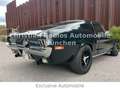 Ford Mustang GT Fastback Bigblock 6.8 Bullit Green Groen - thumbnail 4