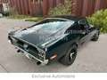 Ford Mustang GT Fastback Bigblock 6.8 Bullit Green Groen - thumbnail 16