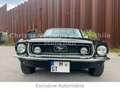 Ford Mustang GT Fastback Bigblock 6.8 Bullit Green Grün - thumbnail 19
