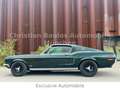 Ford Mustang GT Fastback Bigblock 6.8 Bullit Green Grün - thumbnail 20