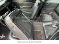 Ford Mustang GT Fastback Bigblock 6.8 Bullit Green Grün - thumbnail 23