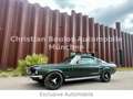 Ford Mustang GT Fastback Bigblock 6.8 Bullit Green Groen - thumbnail 5