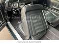 Ford Mustang GT Fastback Bigblock 6.8 Bullit Green Groen - thumbnail 22