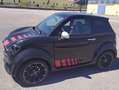 Chatenet CH 46 SPORT ERRE Schwarz - thumbnail 5