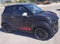 Chatenet CH 46 SPORT ERRE Schwarz - thumbnail 4