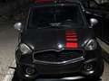 Chatenet CH 46 SPORT ERRE Schwarz - thumbnail 7